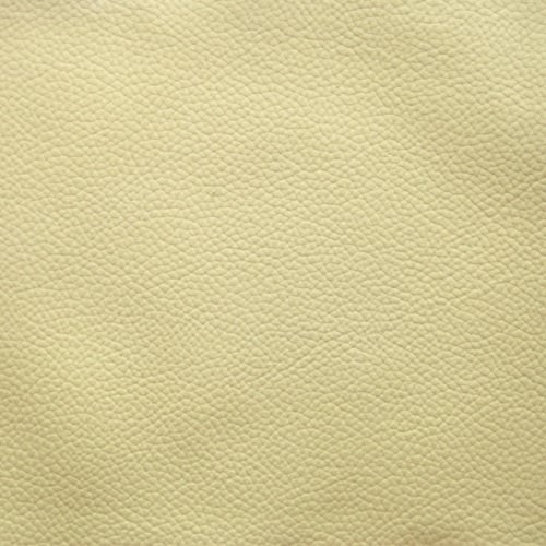 Charles Eames style, Lænestol inkl. Afføring EA670 creme Palysander Poleret base